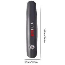  Reliever Bites Help New Bug And Child Bite Insect Pen Adult Mosquito Against Irritation Itching Neutralize Relieve Stings 