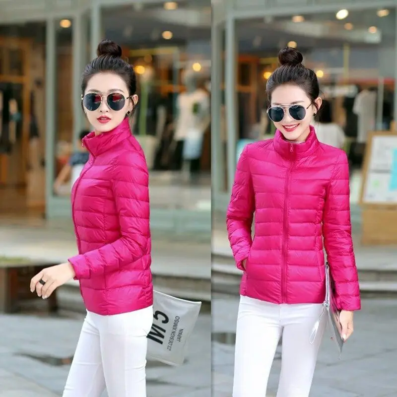 QQ20190225095824