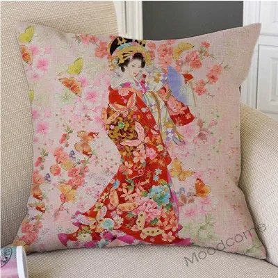 conew_t418 (11) 副本