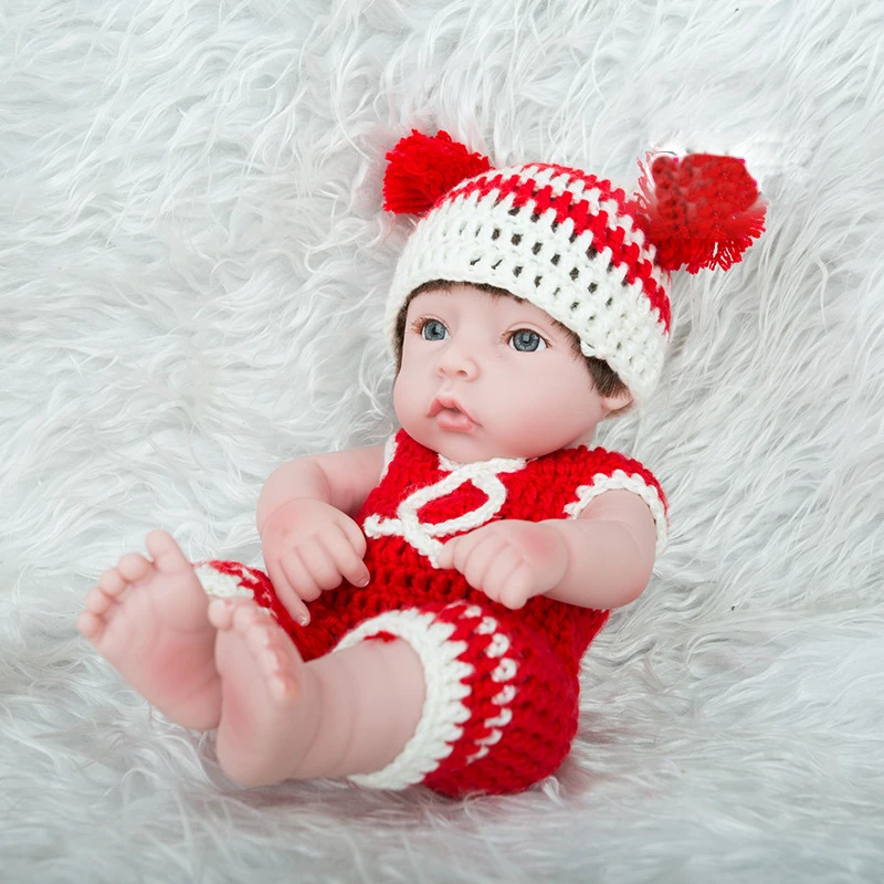 8631289994_1966150071