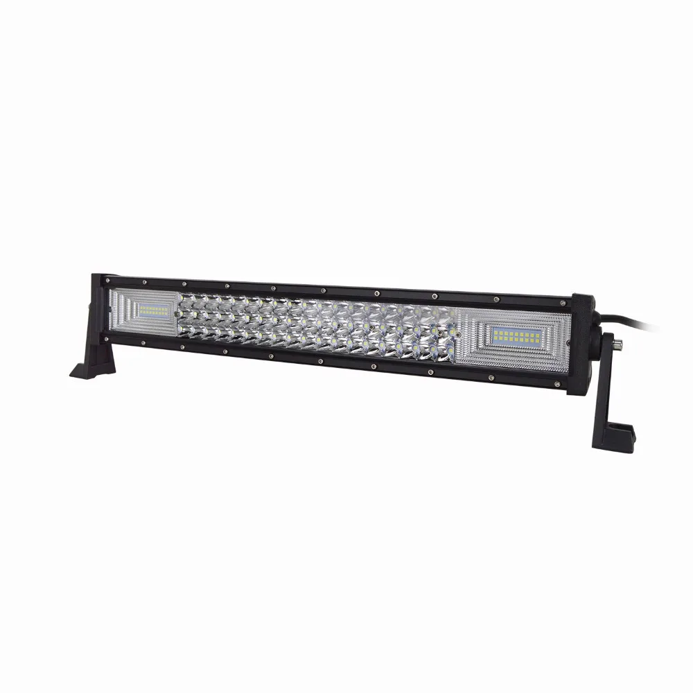 01-7D-270W-C (7)