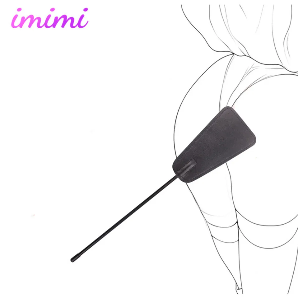 SM-Game-Flog-Spank-Paddle-Beat-Submissive-Slave-Bitch-Slut-Slave-Kinky-Fetish-Whip-Sluts-Paddles