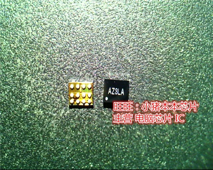 OZ8026LC-LSP12P-M-1 OZ8026LC OZ8026LCPN-C-0-TR AZ3LA BGA гарантия качества