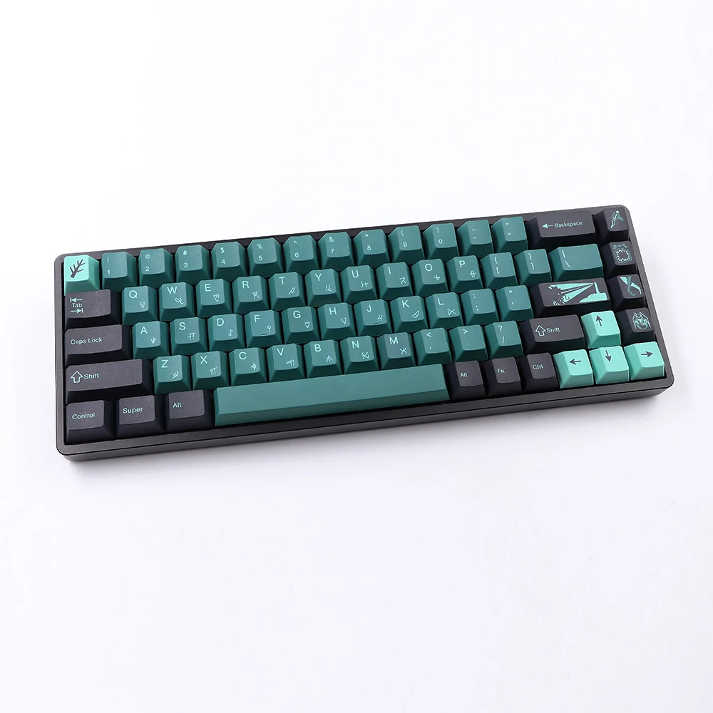 periféricos de computador