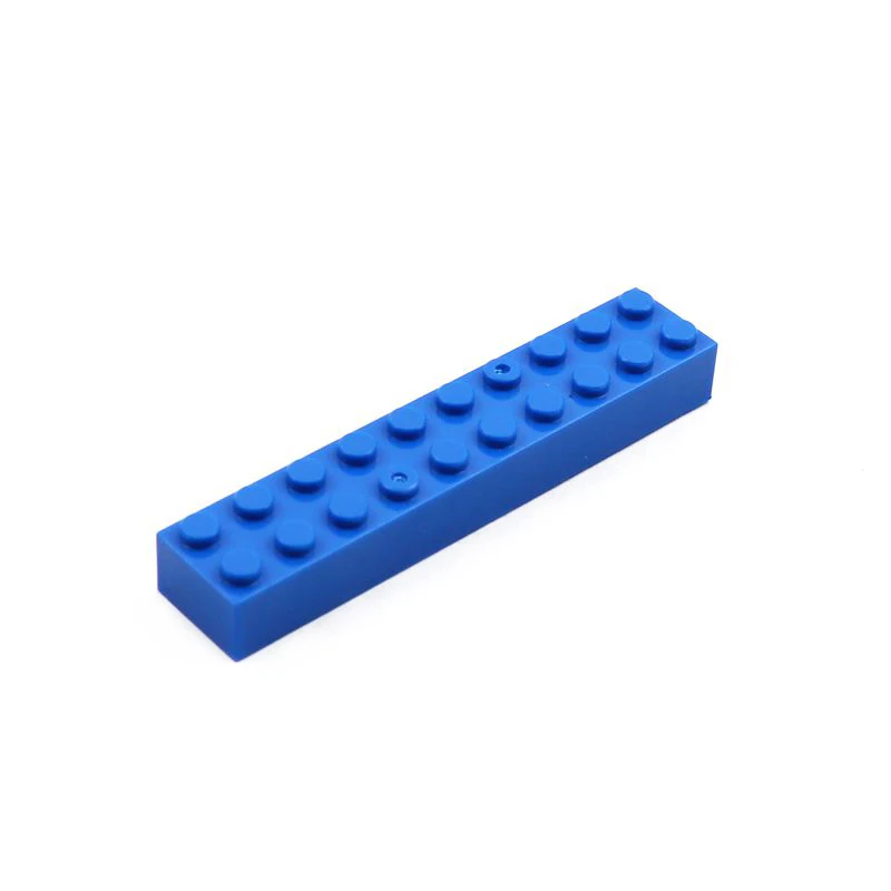 Конструктор MOC Детский развивающий 10 шт. 3006 дюйма|Блочные конструкторы| |