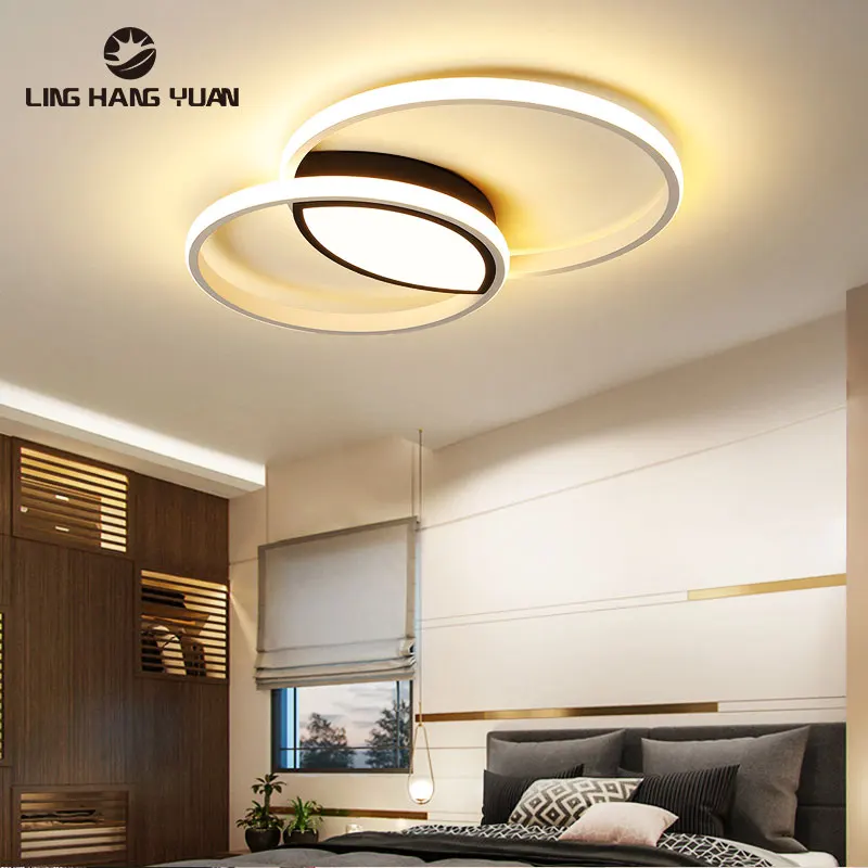 

Indoor Lighting Lights LED Chandeliers for Bedroom Dining Room Kitchen Living Room Decor Lamps Ceiling Chandeliers Lighting