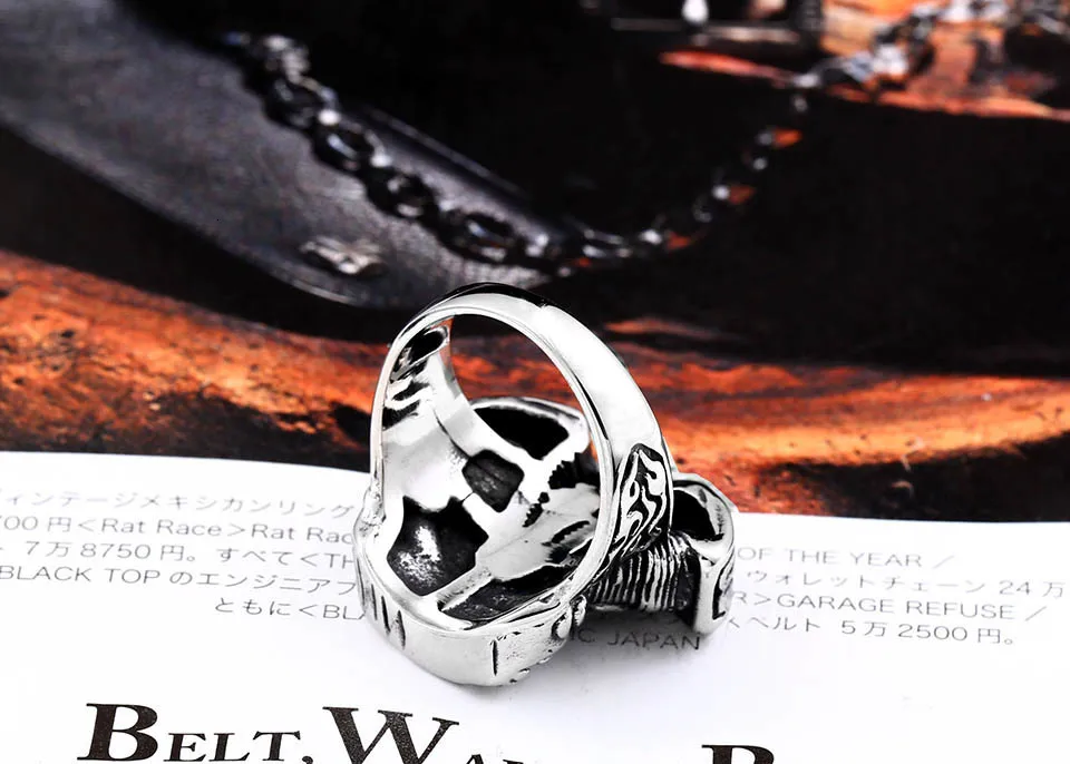 HTB1QHsQhnqWBKNjSZFxq6ApLpXai