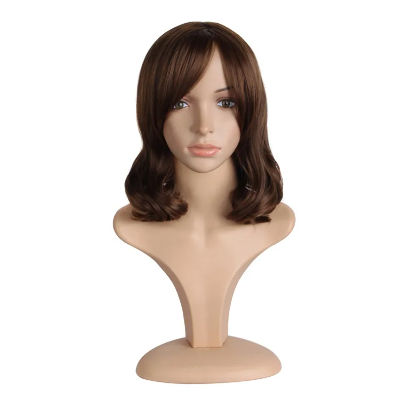 wigs-wigs-nwg0sh60654-bm2-1