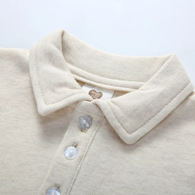 Рисунок 4 - Комбинезон детский