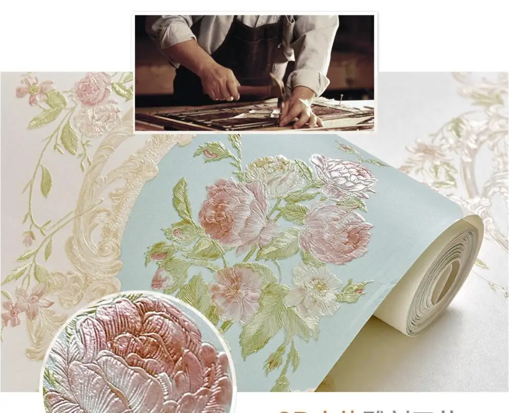 QQ截图20191225154409