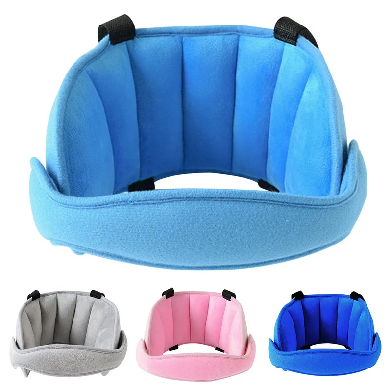 Cheap Belt Sleeping-Head-Support-Belt Sleep-Nap Car-Safety Sroller-Holder Baby Child Fixing-Band 6n95BOO7Zo3