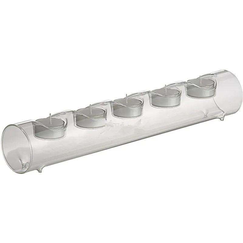 TB2SaMGbVXXXXcIXXXXXXXXXXXX_!!866025847_