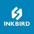 INKBIRD Online Store