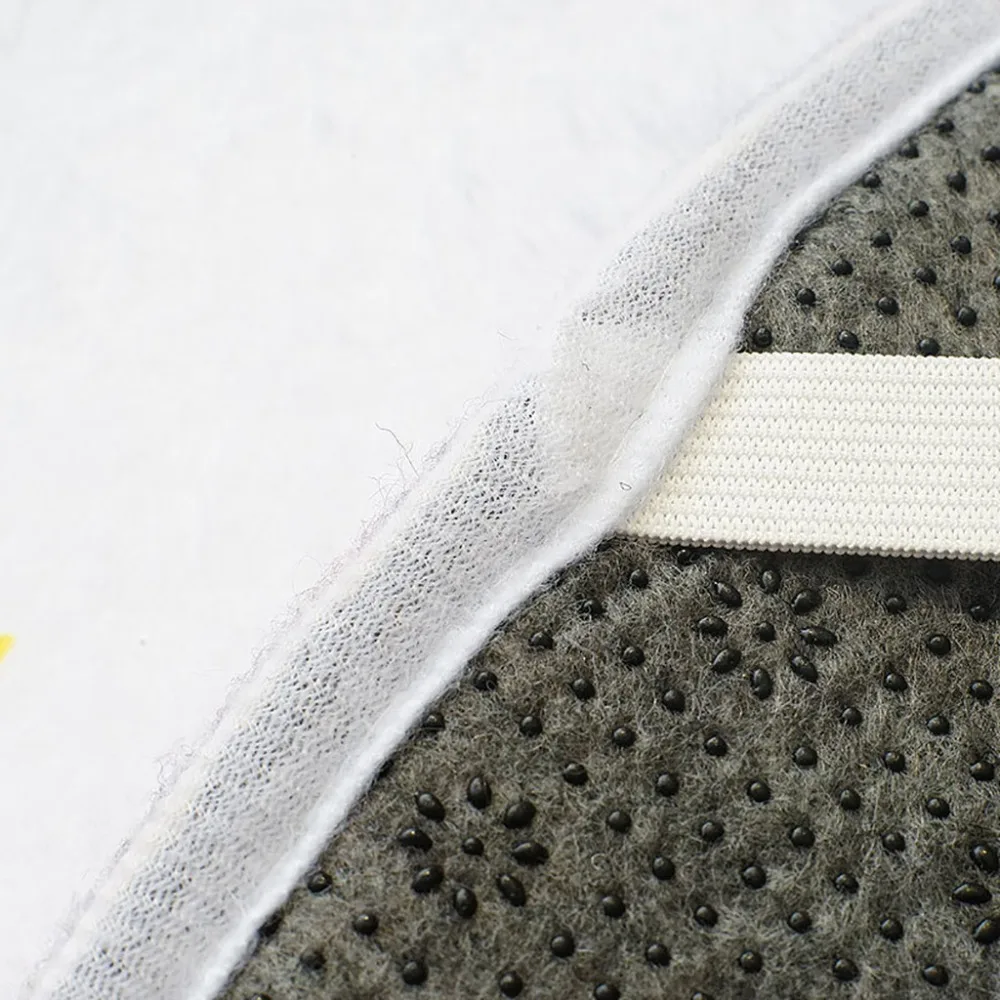 6 - CNN90724432_0148221581098242935