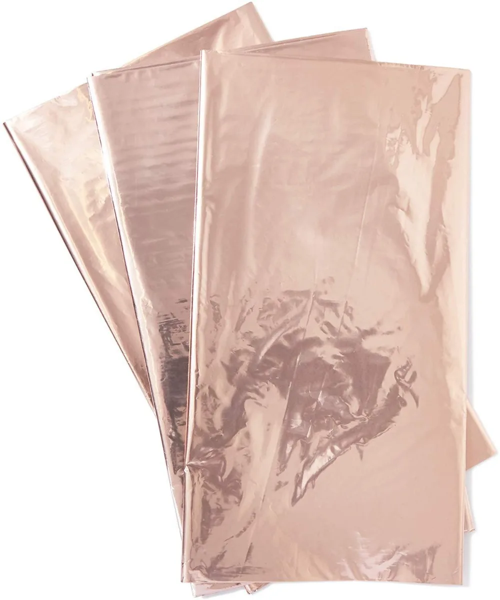 12130453493_1900693099