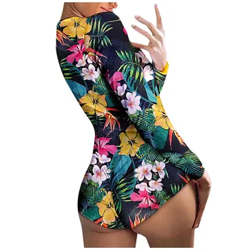 

Pyjamas Women Sexy Sleepwear Lingerie Pijama Women Print Long Sleeve Nightwear Shorts Jumpsuit Sleepwear Tracksuit Пижама