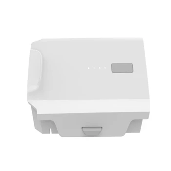 

Rc Quadcopter Spare Parts 11.4V 4500Mah Lipo Battery for Fimi X8 Se