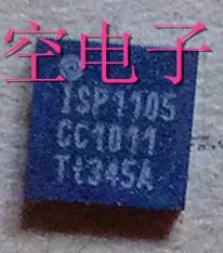 (5 шт.) ISP1105W ISP1105 IC|Автоматические выключатели| |