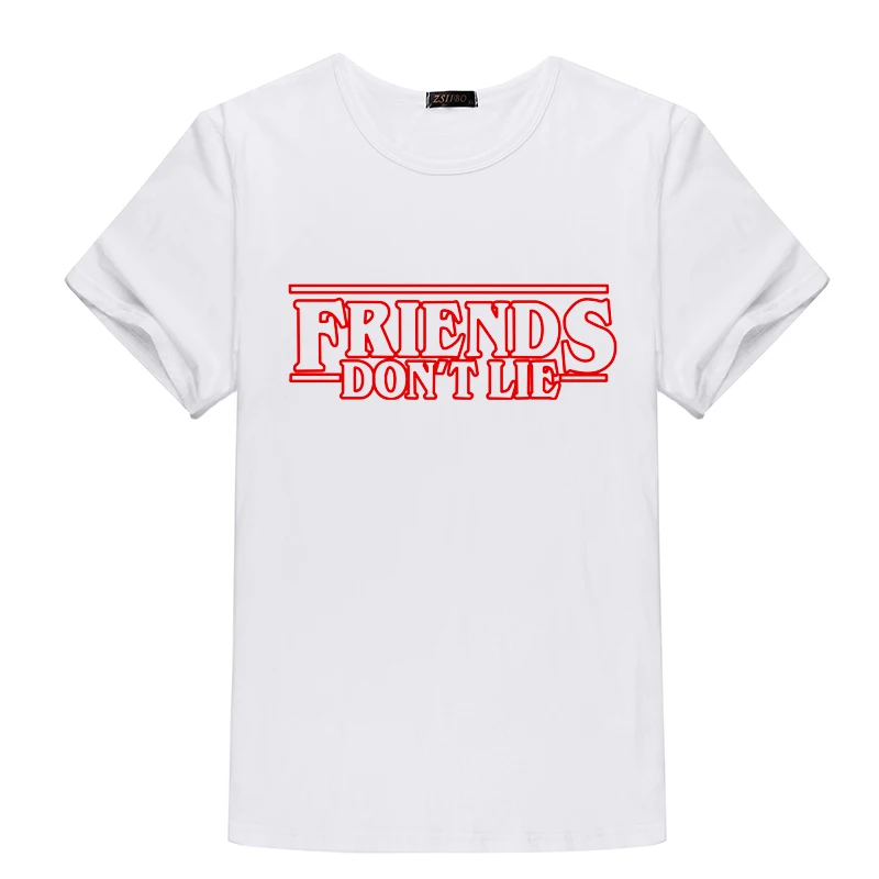 Футболка friends tv show, футболка, топ, футболка, женская, femme ulzzang, Футболка Harajuku, повседневная, винтажная, с принтом, футболка для девочек