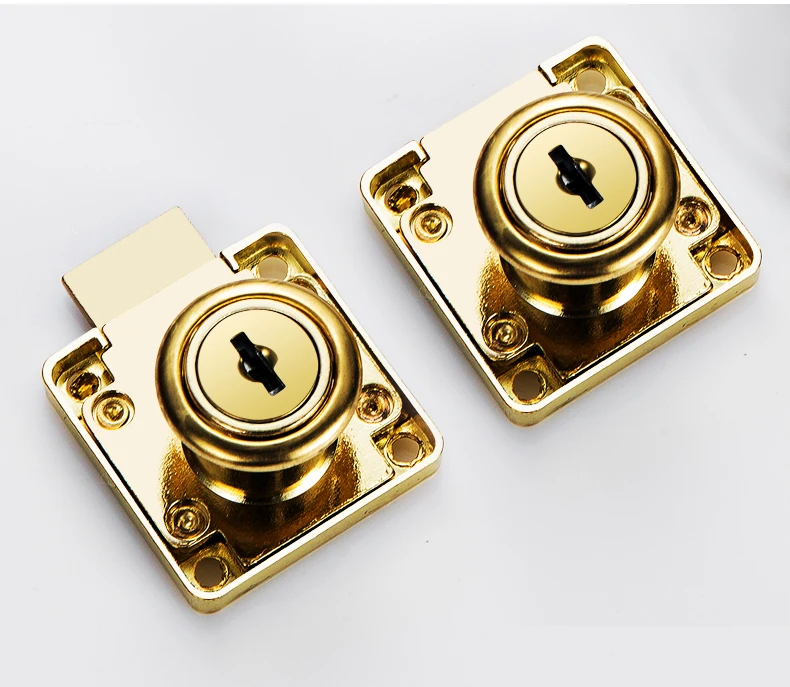 TB21zq6agxlpuFjSszbXXcSVpXa_!!1746873510