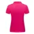 SANHENG Brand Women Polo-Shirt Women-Polo Shirt Women-Polo Shirt Short Sleeve Plus Size IG Sanhengsports