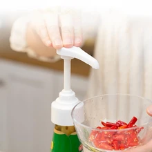 Лучшая насадка для работы под давлением, аксессуары для дома и кухни, портативные экологически чистые расходуемые топлива