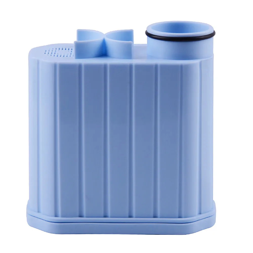 For Saeco / for Gaggia CA6903/01 CA6903 Coffee Machines Filter Cartridge Clean Water Filter for Coffee Machine Spare Parts Coffee Maker Water Filter
