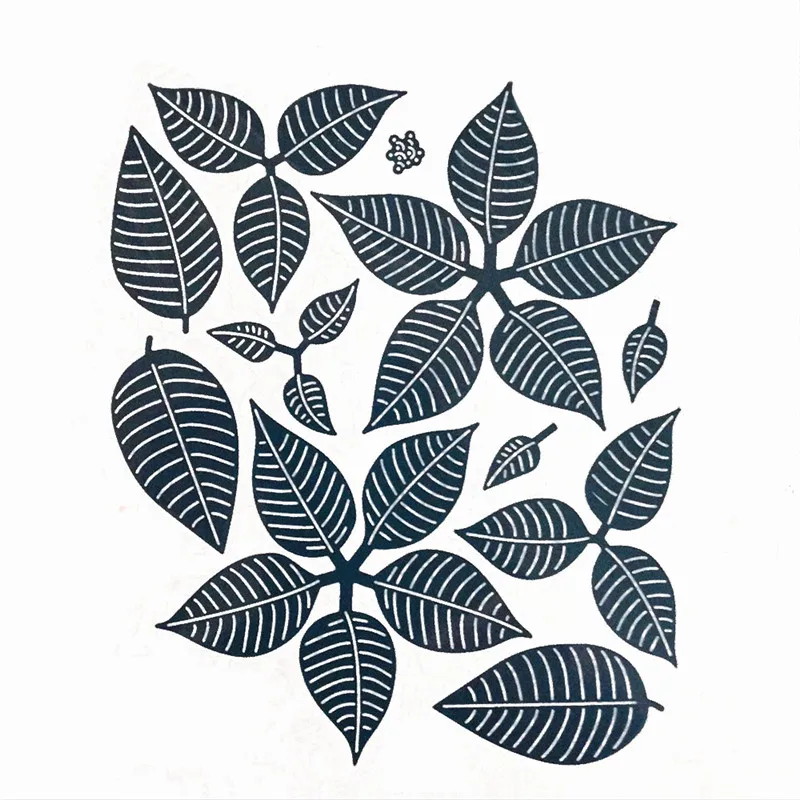 

Eastshape Flower Tattered Lace Metal Cutting Dies Scrapbooking Card Making Album Embossing Stencil Frame Crafts Die New 2019