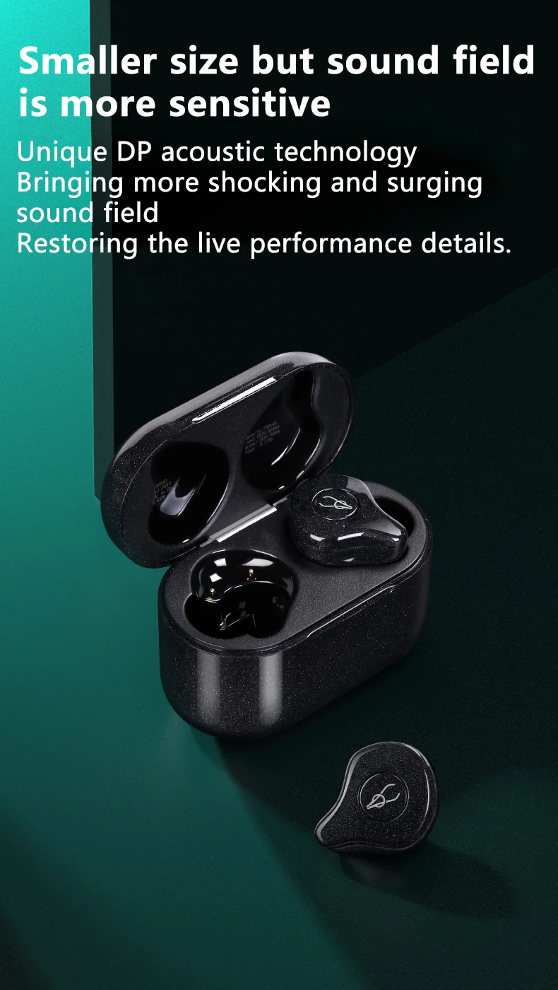 Harman Kardon Allure Portable Voice-activated