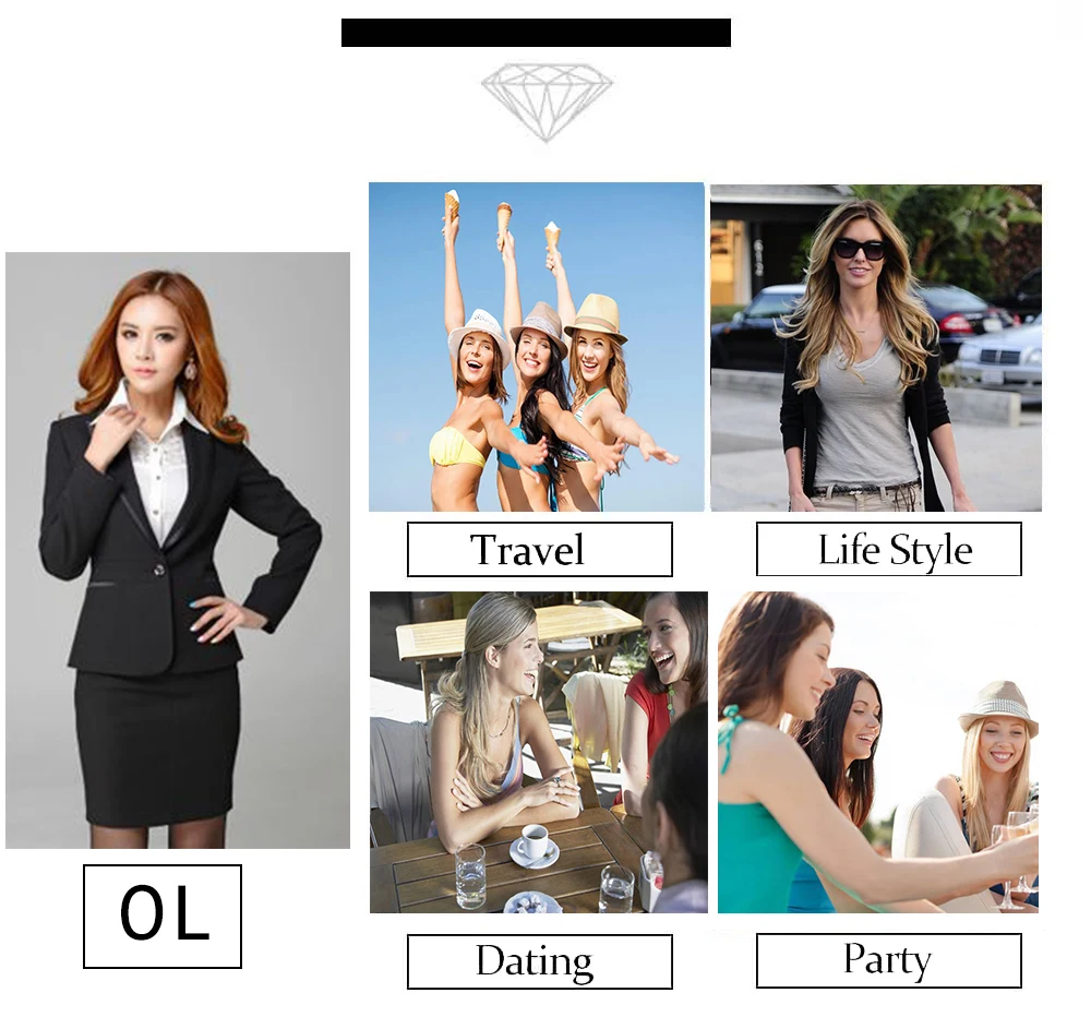 HTB1ZY6CqStYBeNjSspkq6zU8VXak