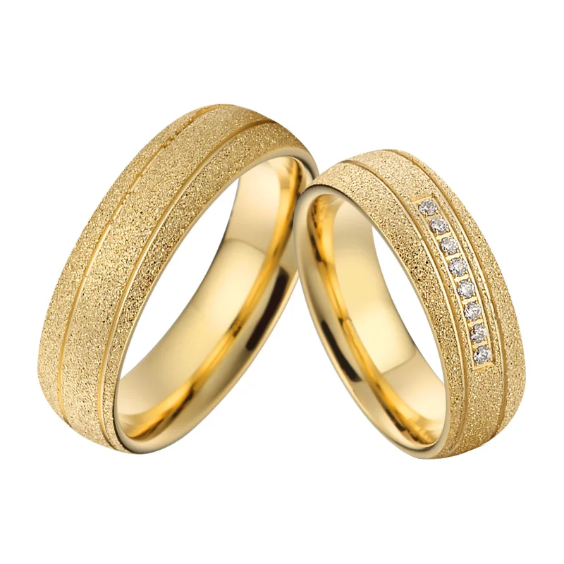 His And Hers Wedding Ring Set For Couples 8mm Men Women Marriage Alliance Dubai Gold Emery Color Jewelry Big Usa Size 14 15 Wedding Bands Aliexpress His And Hers Wedding Ring Set For Couples 8mm Men Women Marriage Alliance Dubai Gold Emery Color Jewelry Big Usa Size 14 15 Wedding Bands Aliexpress
