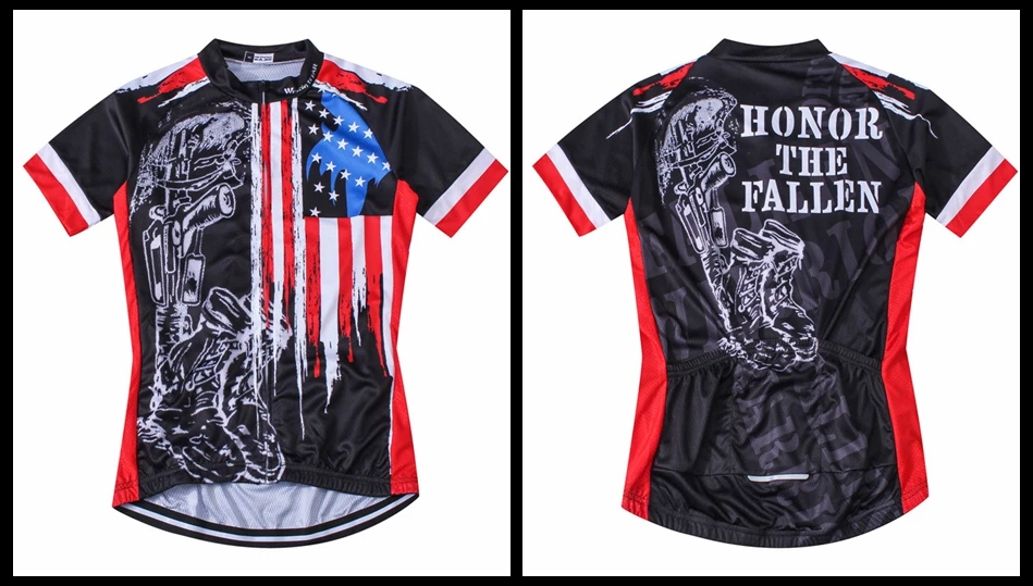 光影魔术手拼图1