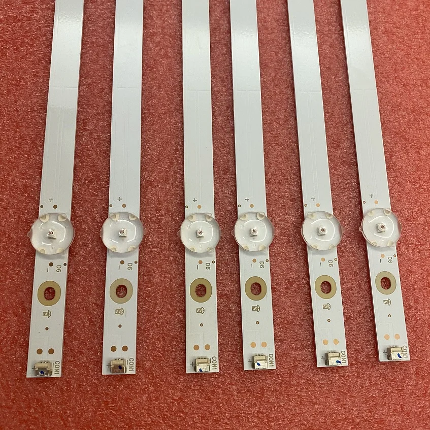 high quality luzes iluminacao 03