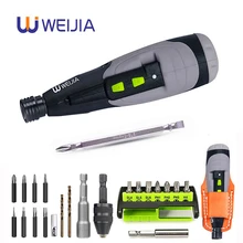 US $14.00