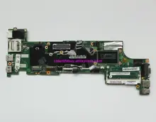 Genuine FRU: 00HT385 w i5-5300U CPU Laptop Motherboard for Lenovo X250 Notebook PC Genuine FRU: 00HT385 w i5-5300U CPU Laptop Motherboard for Lenovo X250 Notebook PC