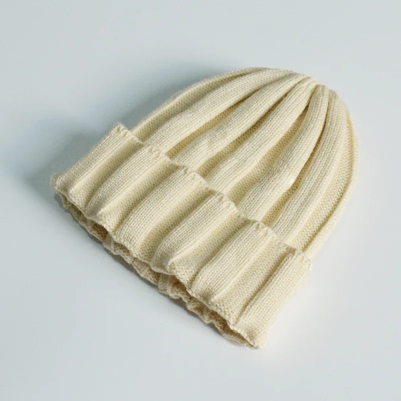 11959662737_394928084