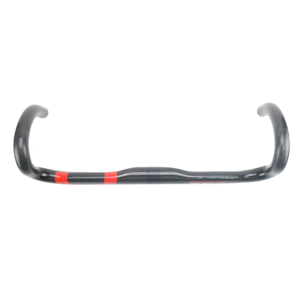 carbon handlebar (5)