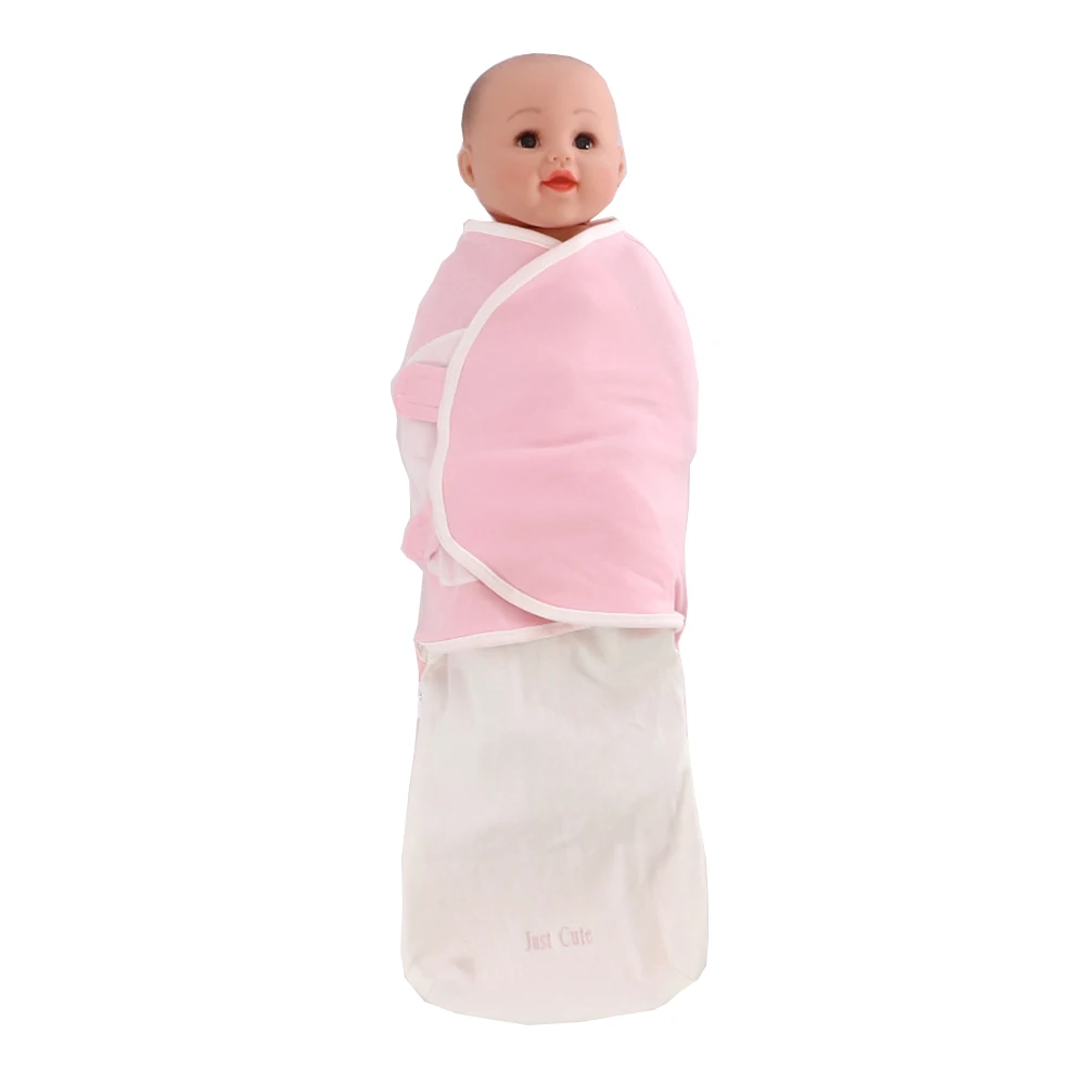 Пеленальное Одеяло для новорожденных; Parisarc; хлопок; мягкие детские предметы для новорожденных; одеяло и Пеленальное Одеяло; спальный мешок