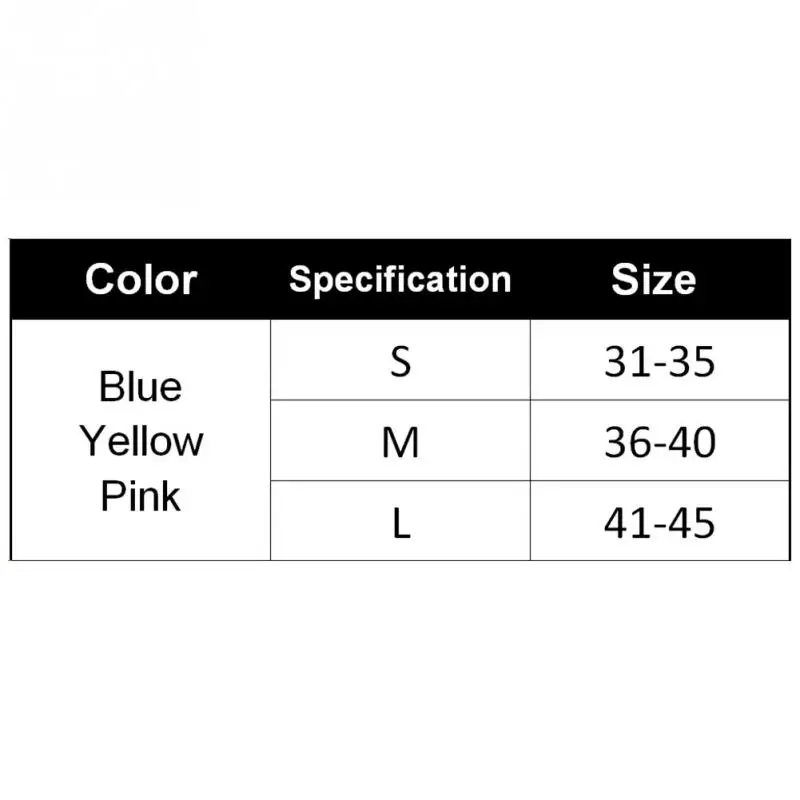 aeProduct.getSubject() aeProduct.getSubject()