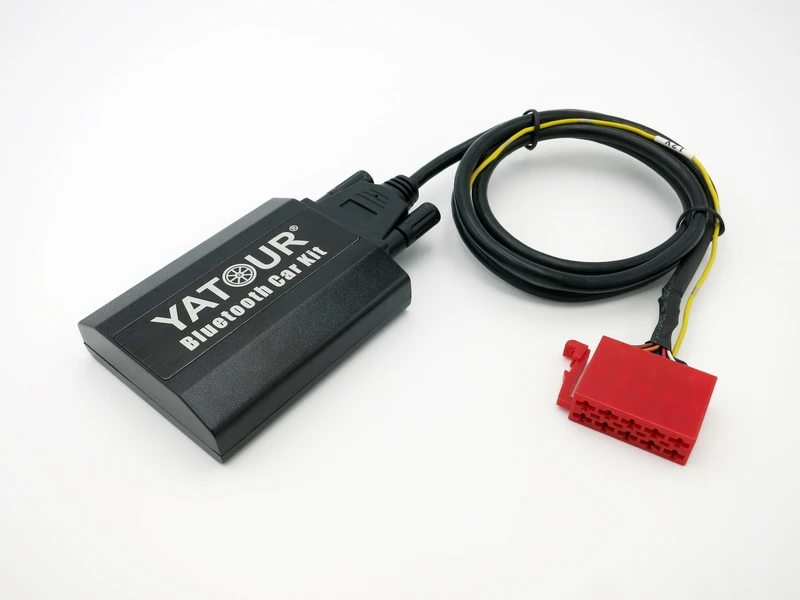 YTBTK-VW10_01