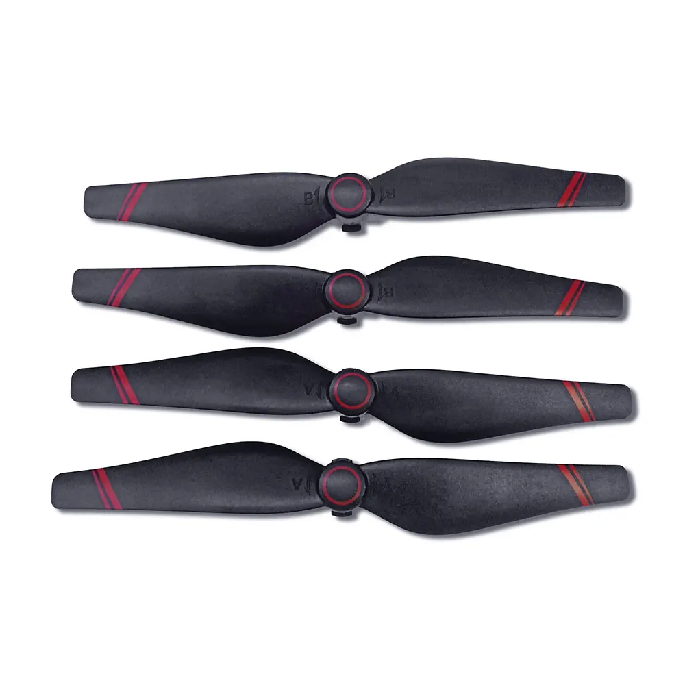 456419_c9fb7d4dc5314be3a001d6bda9195257