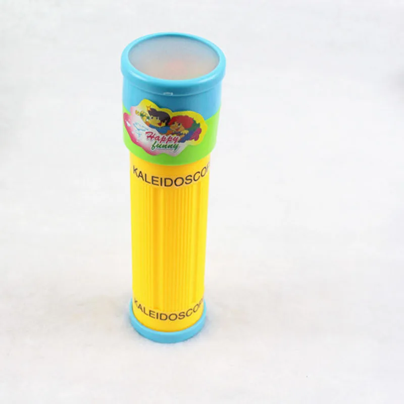 1PC-Fancy-Kaleidoscopes-Kids-Toys-for-Children-Educational-Science-Toys-for-Boys-Girls-Autism-Care-Birthday (2)