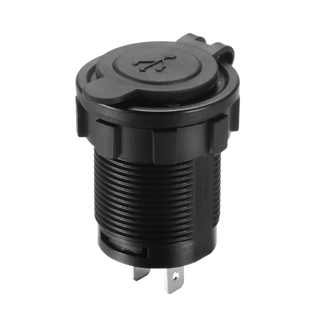 e944affa-4fa1-4929-88a1-028bc809680a