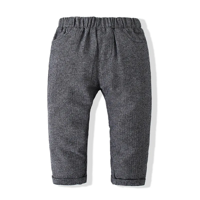 O1CN01dbVKwf1bcAvweDXv0_!!6000000003485-0-cib