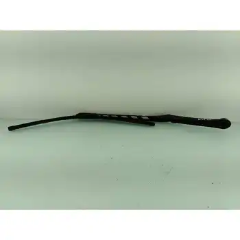 

61617198597 61617198597 Clean arm Front Left Bmw 5 Series Touring (e61) 520d