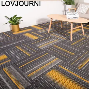 

Living Prayer Kitchen Pink Room Tappeti Cucina Tapete Infantil For Bedroom Area Kilim Dywanik Mosaic Carpet Floor Rug