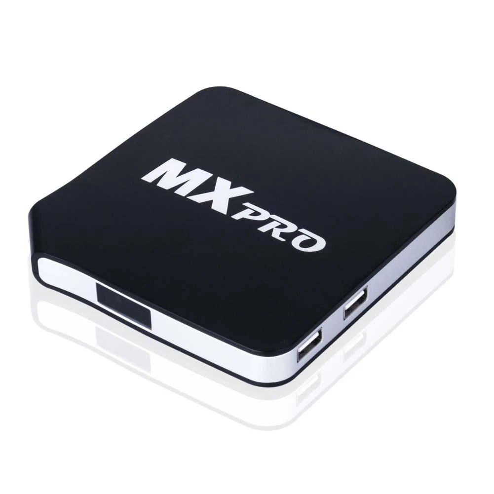 Mx pro. Amlogic s905x quad core. Mx pro tv box. Amlogic s905x quad core. Mx pro tv box.