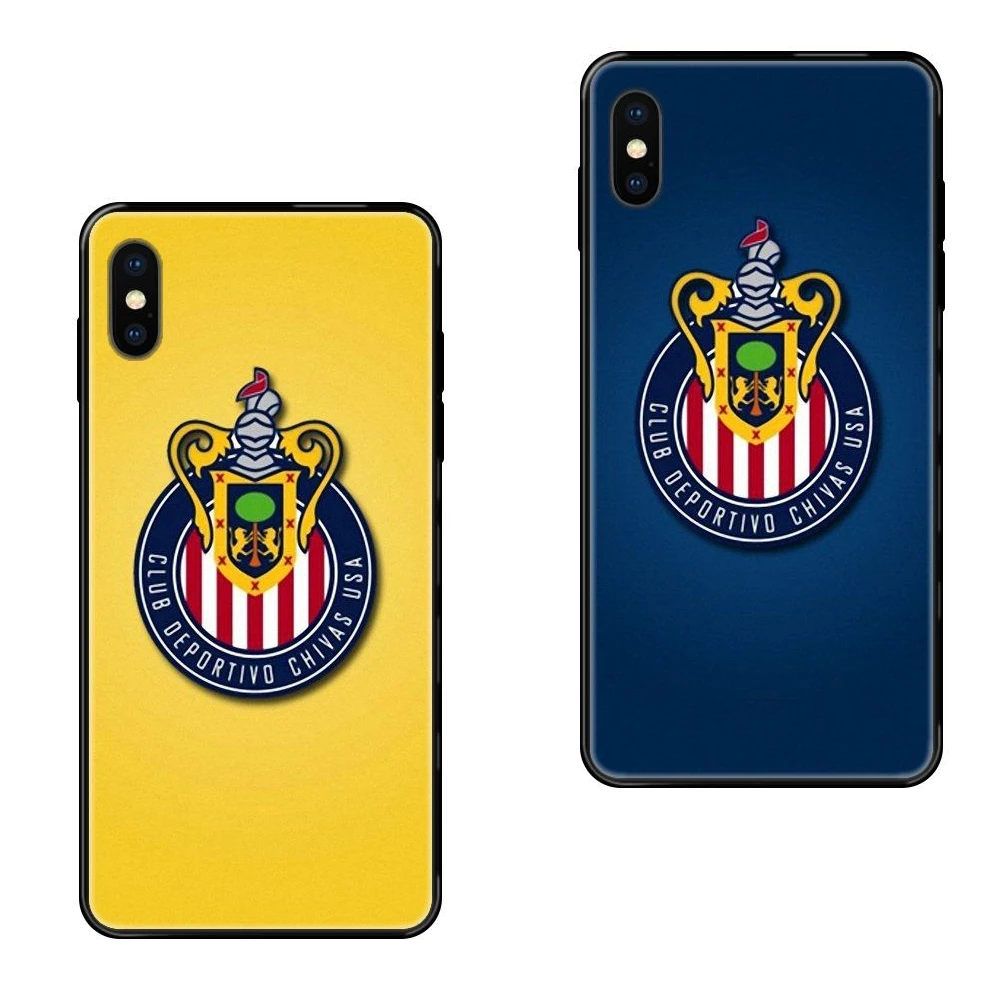 For Huawei Honor Play V10 View Mate 10 20 20X 30 Lite Pro Y3 Y5 Y9 Nova 3 3i Black Soft TPU Cell Phone Cases Outlet Cd | Мобильные