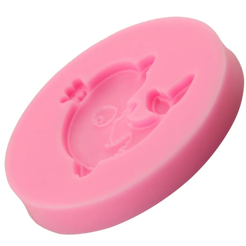 IMG_2564(20191125-105209)