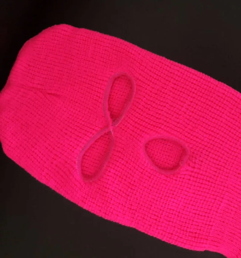 微信图片_20190726162705